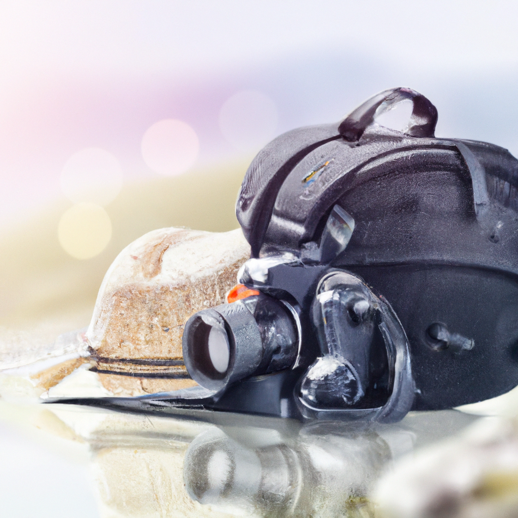 Retrato en exterior en Providencia con luz natural al atardecer