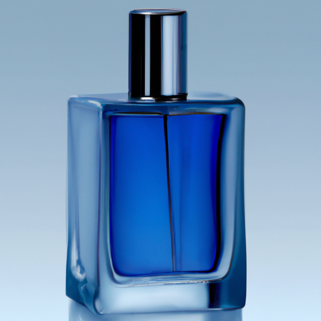 Fotografía de producto minimalista sobre fondo blanco para eCommerce